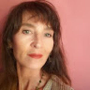 Meet your Posher, Maureen